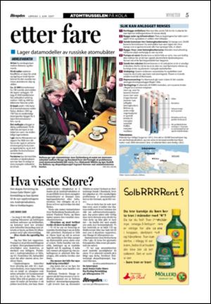 aftenposten_morgen-20070602_000_00_00_005.pdf