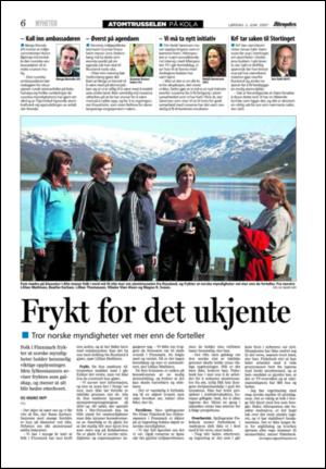 aftenposten_morgen-20070602_000_00_00_006.pdf