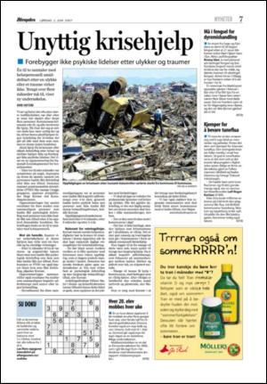 aftenposten_morgen-20070602_000_00_00_007.pdf