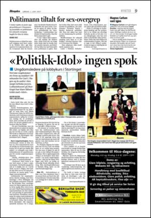 aftenposten_morgen-20070602_000_00_00_009.pdf