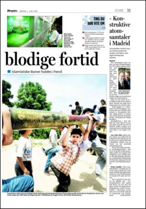 aftenposten_morgen-20070602_000_00_00_011.pdf