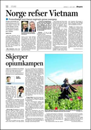 aftenposten_morgen-20070602_000_00_00_012.pdf