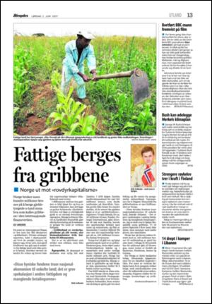 aftenposten_morgen-20070602_000_00_00_013.pdf