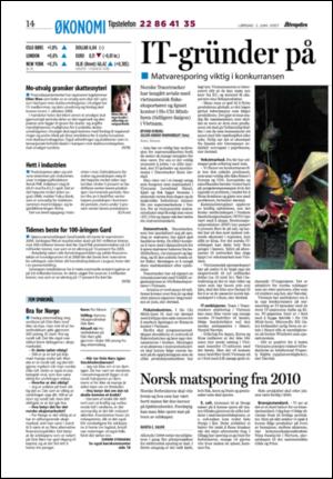 aftenposten_morgen-20070602_000_00_00_014.pdf