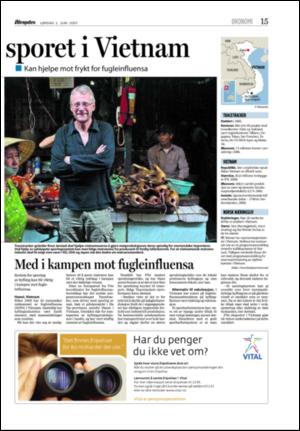 aftenposten_morgen-20070602_000_00_00_015.pdf