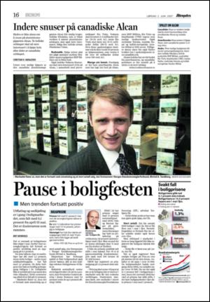 aftenposten_morgen-20070602_000_00_00_016.pdf