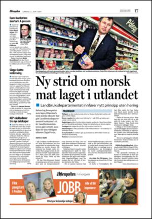 aftenposten_morgen-20070602_000_00_00_017.pdf