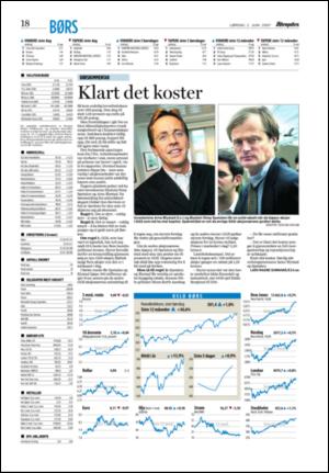 aftenposten_morgen-20070602_000_00_00_018.pdf