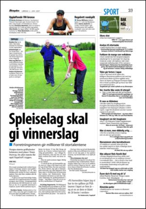 aftenposten_morgen-20070602_000_00_00_023.pdf