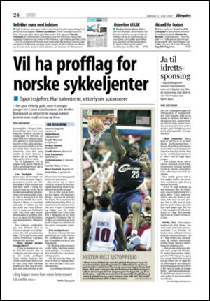 aftenposten_morgen-20070602_000_00_00_024.pdf