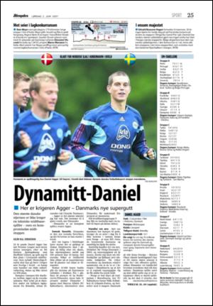 aftenposten_morgen-20070602_000_00_00_025.pdf