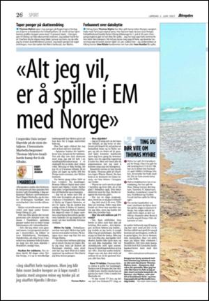 aftenposten_morgen-20070602_000_00_00_026.pdf