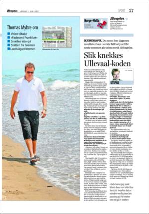 aftenposten_morgen-20070602_000_00_00_027.pdf