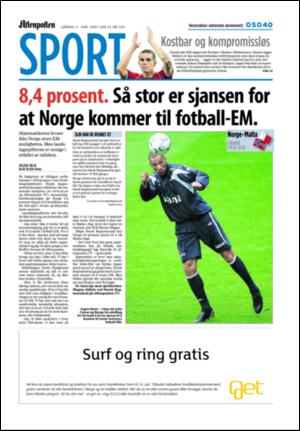 aftenposten_morgen-20070602_000_00_00_028.pdf