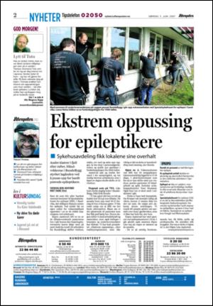 aftenposten_morgen-20070603_000_00_00_002.pdf