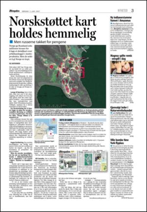 aftenposten_morgen-20070603_000_00_00_003.pdf