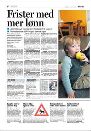 aftenposten_morgen-20070603_000_00_00_006.pdf