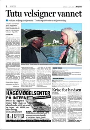 aftenposten_morgen-20070603_000_00_00_008.pdf