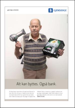 aftenposten_morgen-20070603_000_00_00_009.pdf