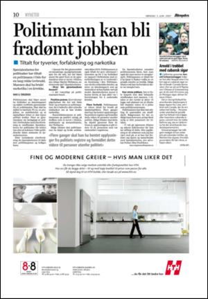 aftenposten_morgen-20070603_000_00_00_010.pdf