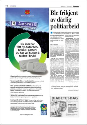 aftenposten_morgen-20070603_000_00_00_012.pdf