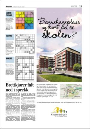 aftenposten_morgen-20070603_000_00_00_013.pdf