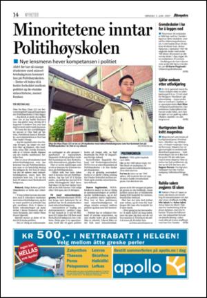 aftenposten_morgen-20070603_000_00_00_014.pdf