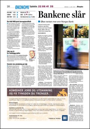 aftenposten_morgen-20070603_000_00_00_020.pdf