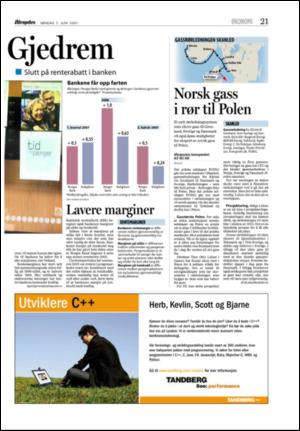 aftenposten_morgen-20070603_000_00_00_021.pdf