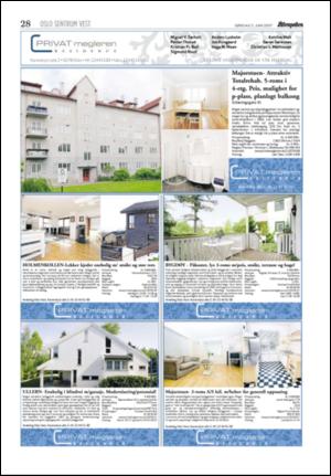 aftenposten_morgen-20070603_000_00_00_028.pdf