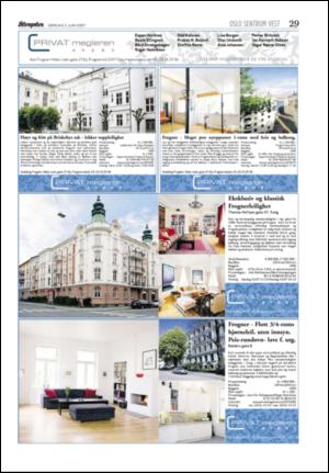 aftenposten_morgen-20070603_000_00_00_029.pdf