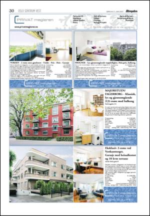 aftenposten_morgen-20070603_000_00_00_030.pdf