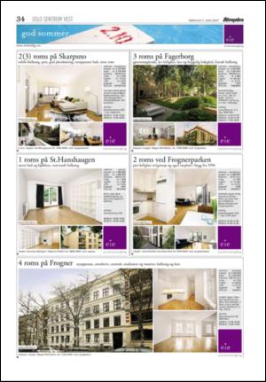 aftenposten_morgen-20070603_000_00_00_034.pdf