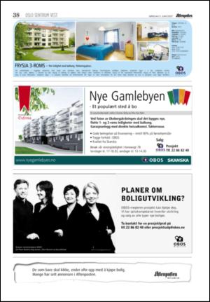 aftenposten_morgen-20070603_000_00_00_038.pdf