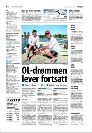 aftenposten_morgen-20070603_000_00_00_042.pdf