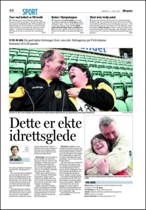 aftenposten_morgen-20070603_000_00_00_044.pdf