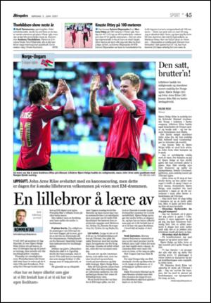 aftenposten_morgen-20070603_000_00_00_045.pdf