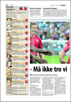 aftenposten_morgen-20070603_000_00_00_046.pdf