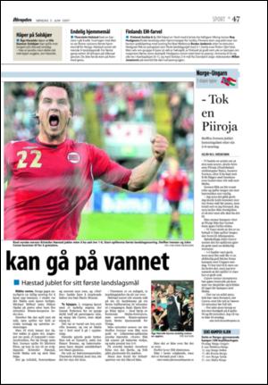 aftenposten_morgen-20070603_000_00_00_047.pdf