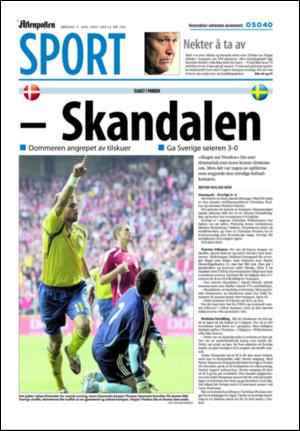 aftenposten_morgen-20070603_000_00_00_048.pdf