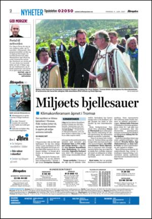 aftenposten_morgen-20070604_000_00_00_002.pdf