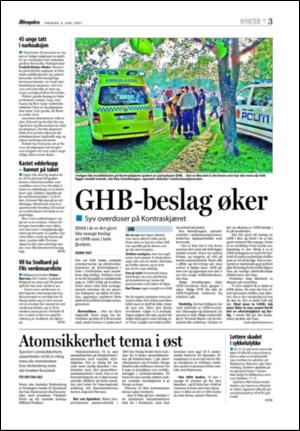 aftenposten_morgen-20070604_000_00_00_003.pdf