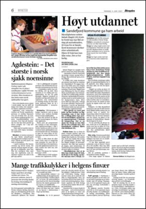 aftenposten_morgen-20070604_000_00_00_006.pdf