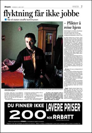 aftenposten_morgen-20070604_000_00_00_007.pdf