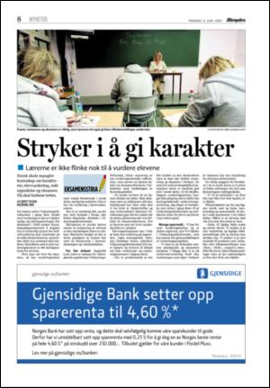 aftenposten_morgen-20070604_000_00_00_008.pdf