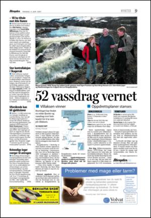 aftenposten_morgen-20070604_000_00_00_009.pdf