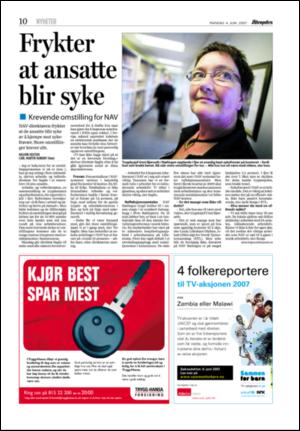 aftenposten_morgen-20070604_000_00_00_010.pdf