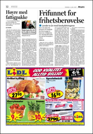 aftenposten_morgen-20070604_000_00_00_012.pdf