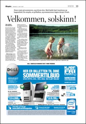 aftenposten_morgen-20070604_000_00_00_013.pdf