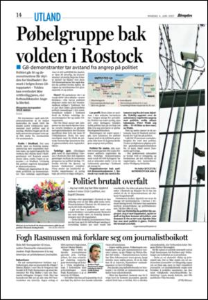 aftenposten_morgen-20070604_000_00_00_014.pdf